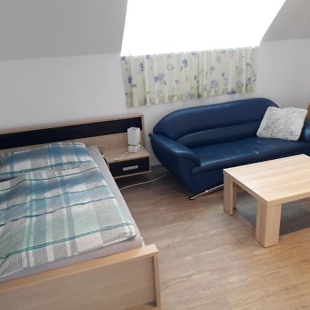 Apartment Top 3 Mit 4 Betten Bestrooms Eu Steyr Ngoại thất bức ảnh